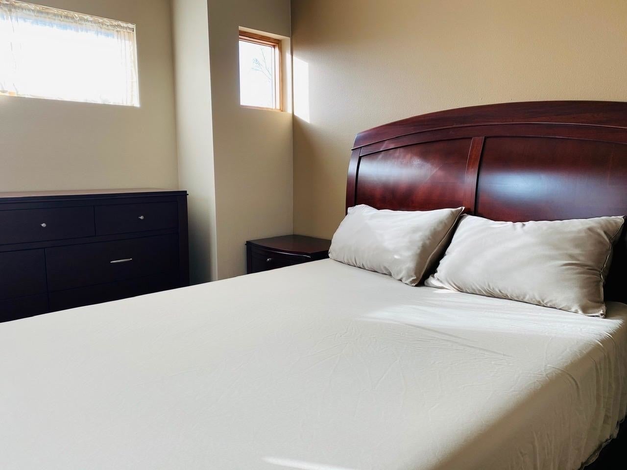 The Best Cooling Bed Sheets for Hot Sleepers