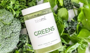 Best Wellness Trends to Try This Year for a Healthy You