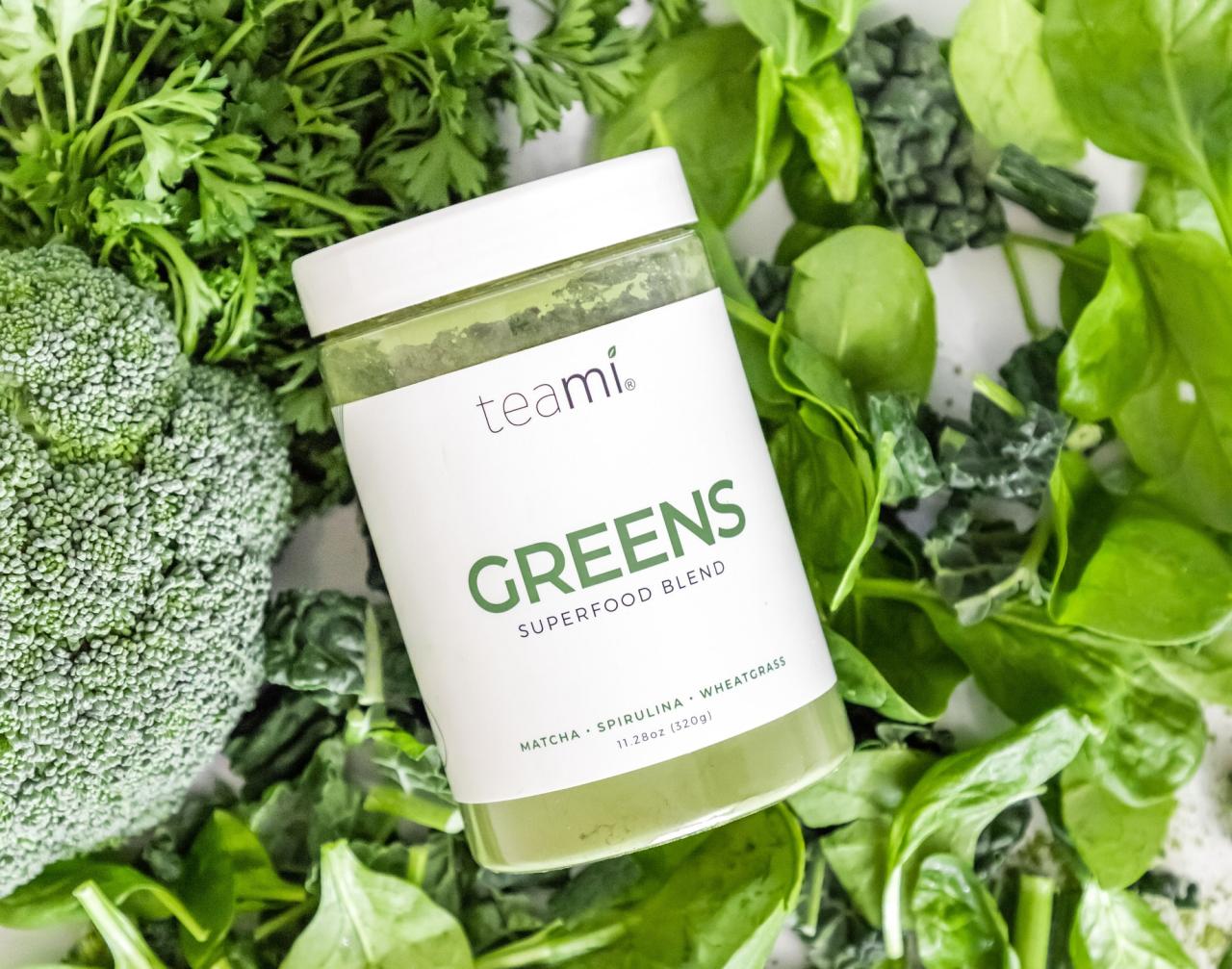 Best Wellness Trends to Try This Year