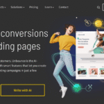 Site Speed Optimization Tools for Online Stores