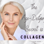 The Truth About Collagen Supplements Unveiled