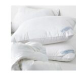 Bedding Essentials for Every Type of Sleeper