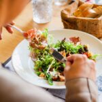 Daily Habits That Support a Healthy Lifestyle