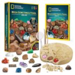 Best Science Kits for Kids Ignite Young Minds