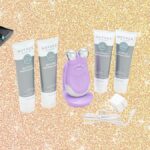 How to Choose the Right Wellness Products for You