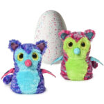 Top Trending Toys for Every Age Group Unleashed