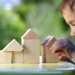 Creative Toys That Boost Imagination Unleash Fun Learning