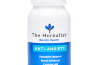 Natural Supplements for Reducing Stress Discover How They Work