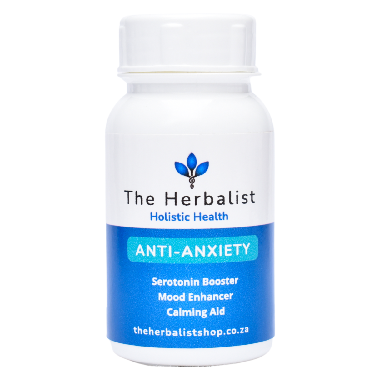 supplements for stress - Make Healthy Easy - Jenna Braddock RD Natural Supplements for Reducing Stress