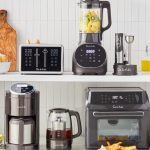 Essential Utensils Every Kitchen Needs for Optimal Cooking