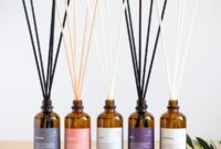 How to Use a Diffuser for Aromatherapy for Relaxation