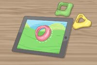 Cool Electronic Toys for Tech-Savvy Kids