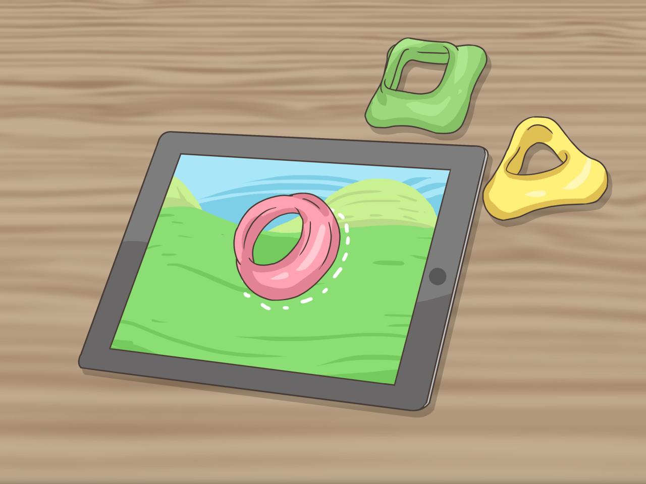 Cool Electronic Toys for Tech-Savvy Kids