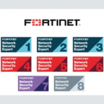 Fortinet FortiGate Comprehensive Network Security Solutions