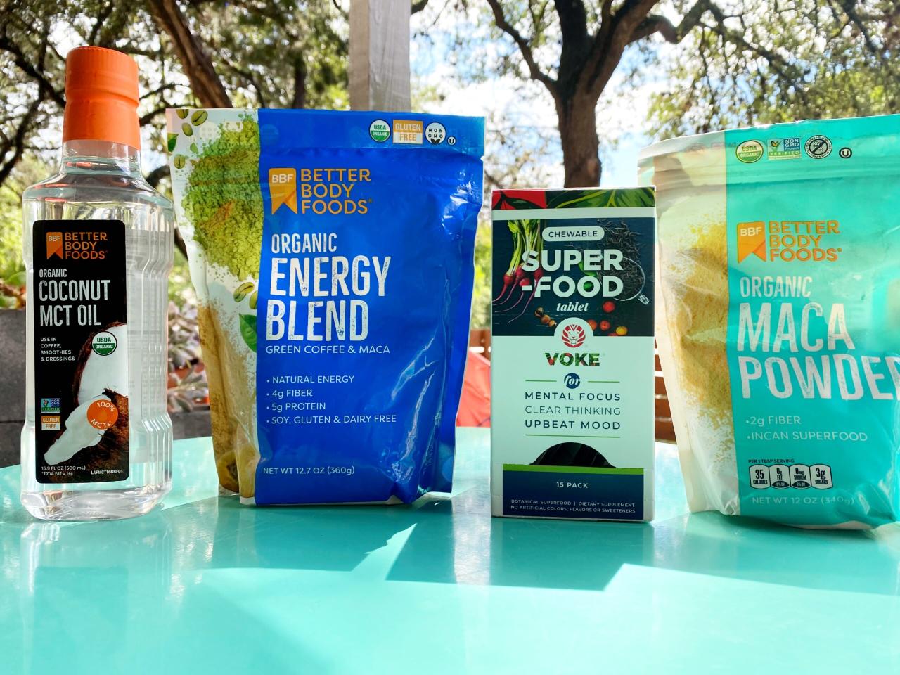 11. Best Herbal Supplements For Energy Boost: Feel Your Best Naturally ... Herbal Supplements That Boost Energy