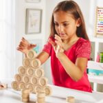Best STEM Toys for Kids Unleash Creativity and Learning