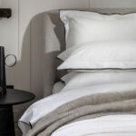 How Often Should You Replace Your Bedding for Better Sleep