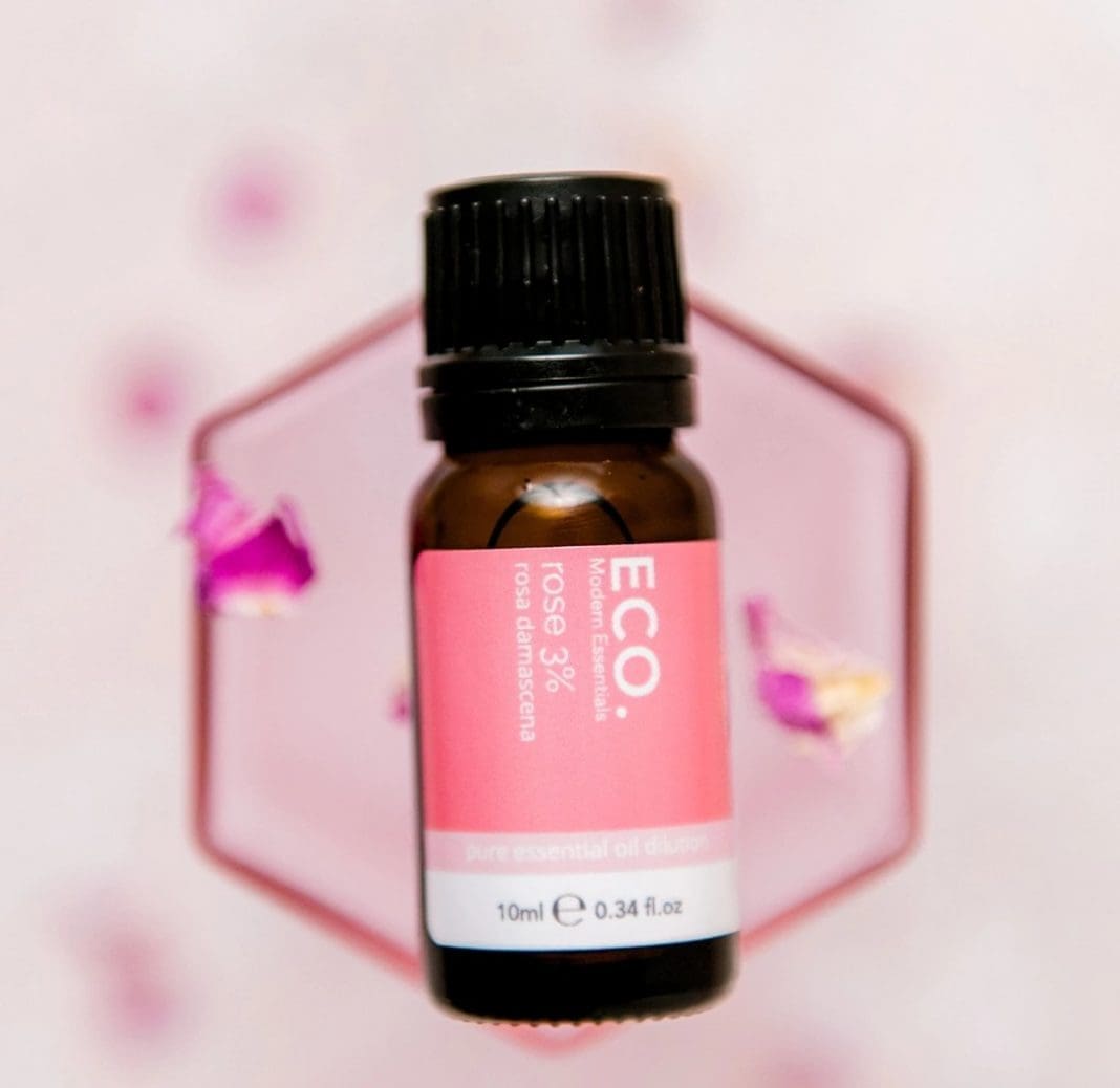The 10 best essential oils for stress relief, relaxation + DIYs | Style ... Best Essential Oils for Stress Relief