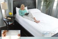 Choosing Hypoallergenic Bedsheets for Sensitive Skin