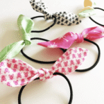 Top Trends in Craft Projects This Year