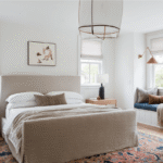 Budget-Friendly Bedding Ideas for Every Home