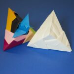 Origami Projects for Beginners Unleash Your Creativity