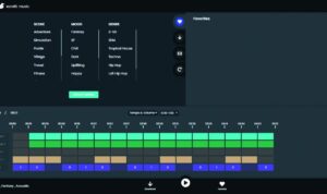 AI-Powered Music Composition Tools for Creators