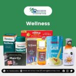 Affordable Wellness Products That Actually Work
