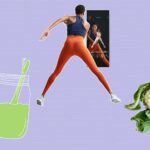 Best Wellness Trends to Try This Year Unleash Your Best Self
