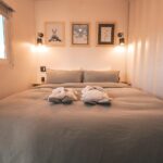 How to Pick the Perfect Bedsheet Size for Your Bed
