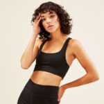How to Build a Wellness Routine That Works for You
