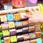 Top Educational Toys for Toddlers That Spark Learning