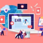 NextGen Healthcare EHR and Practice Management Solutions