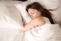 Seasonal Bedsheet Swaps for Better Sleep