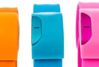 Smart Toys That Interact with Kids Revolutionizing Play