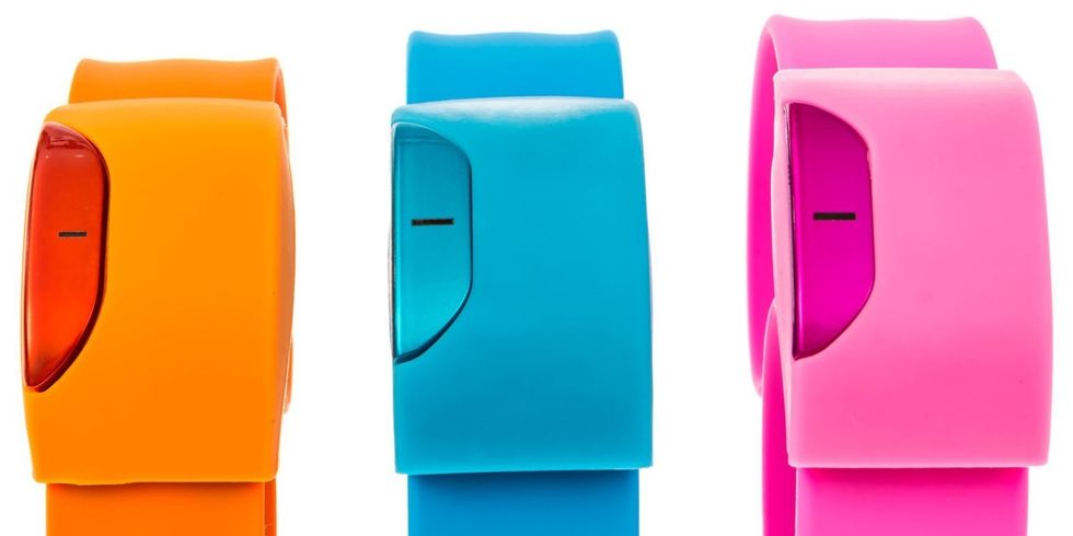Best Smart Toys For Kids - Gearbrain Smart Toys That Interact with Kids