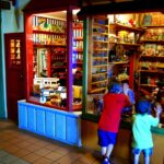 Best Online Stores to Buy Toys for Every Child
