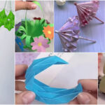 Creative Paper Craft Ideas for All Ages Unleash Your Imagination