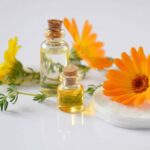 Natural Wellness Products You Should Know About