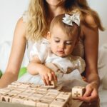 How to Choose Safe Toys for Children with Confidence