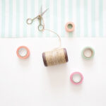 Essential Tools Every Crafter Needs for Creativity