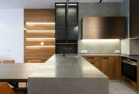 Best Toaster Ovens for Small Kitchens