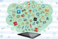 Where to Find Undervalued Apps to Buy and Grow Today