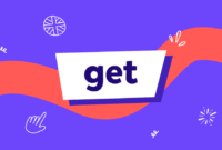 Where to Get Deals on Popular Fitness Trackers