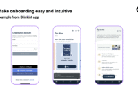 Increasing User Retention in Acquired Apps Made Simple