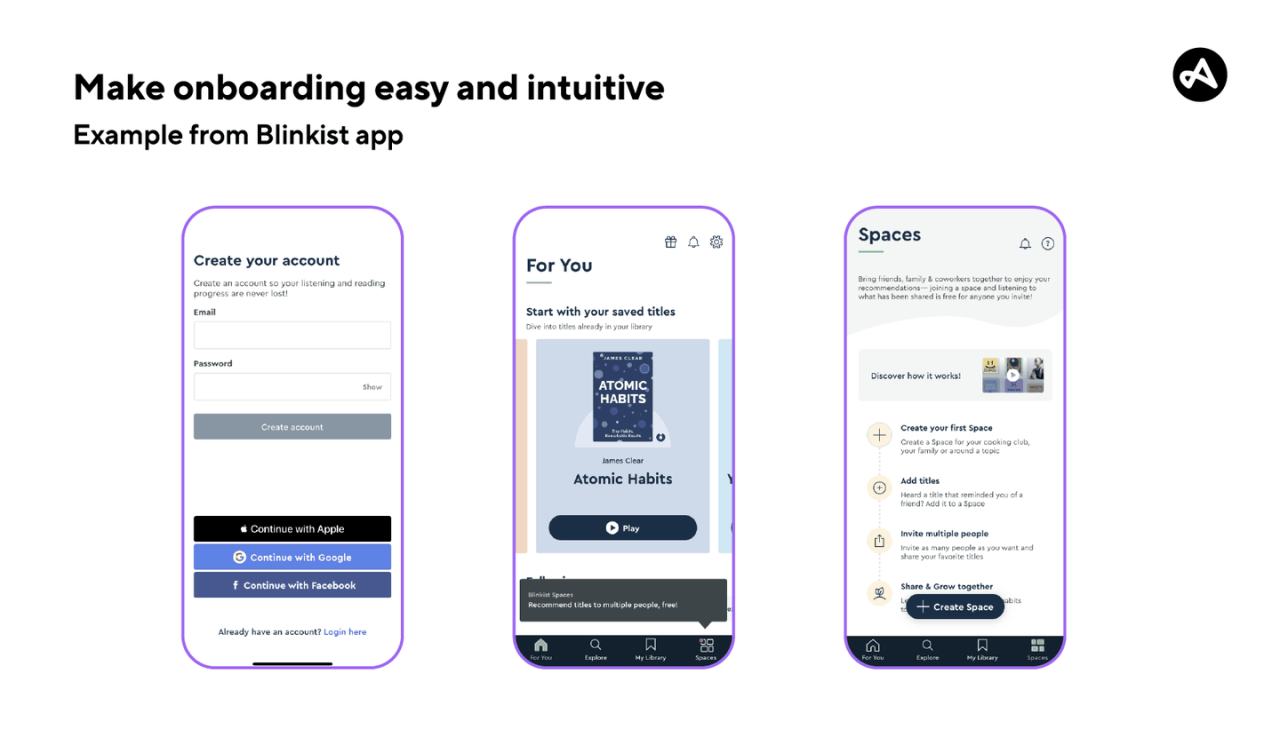 The app user retention handbook for marketers | Adjust Increasing User Retention in Acquired Apps