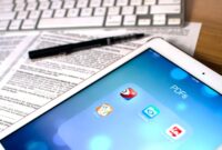 Where to Buy PDF Editing Software for Your Needs