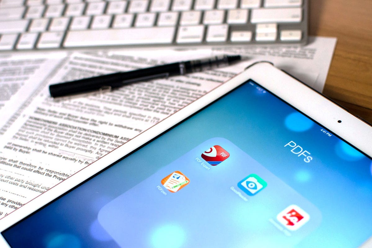 8 Best Free PDF Editing Apps for Business in 2024 Where to Buy PDF Editing Software