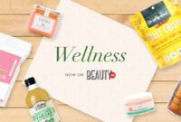 How to Buy Wellness Products Without Breaking the Bank