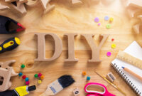 DIY Tote Bag Sewing Tutorial Unleash Your Creativity